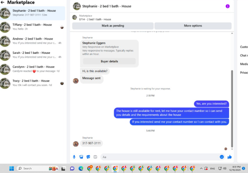 Screenshot 2025 12 19 205121.png