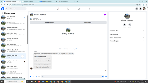 Screenshot 32.png