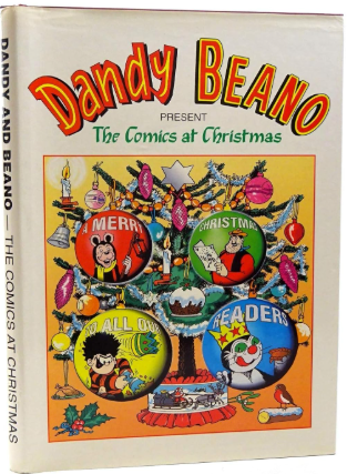 [Image: f0KmE0B.png]