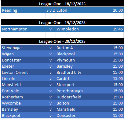 [Image: f0KmW5F.png]