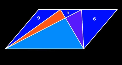 image 1766156071101.png