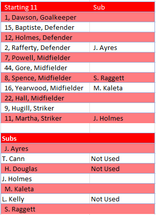 [Image: f0KmwzJ.png]