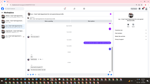 Screenshot (880).png