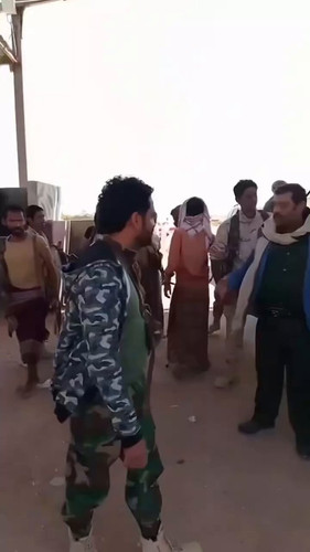 WebdMiaf2g57zewV.jpg
