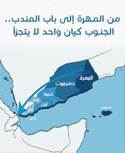 G8iZAcEWQAAZUF7.jpg