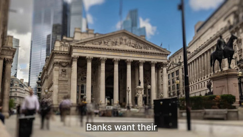 EcgSSg20eU O3P8G.jpg