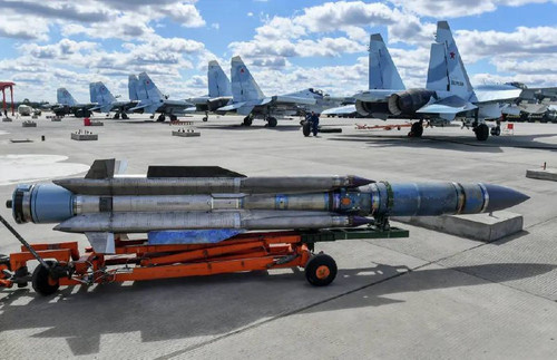 qyGo1Vmx05pXg7sAQztJhX MMAEOhuDP7FGRxnC vWYzkwyZMe5k r4r 2uoGS205i T3uVzIUzww gMCQe3za n3rVBkvVRDyHm.jpg