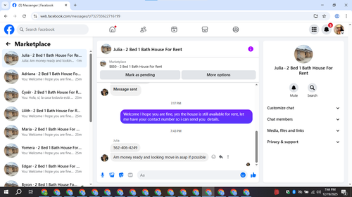 Screenshot 2025 12 19 194434.png