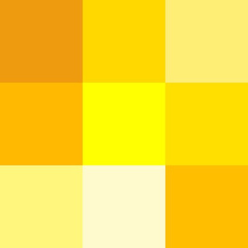 agbalan.jpg