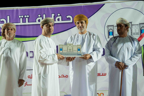 G8iB6d3aYAARt29.jpg