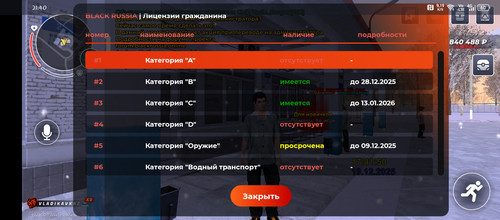 1000052848.jpg