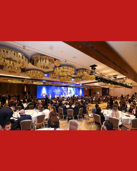 587095419 18426442117117154 9063017209500931804 n.jpg?stp=dst jpg s590x590 tt6& nc cat=102&ccb=1 7& .jpg