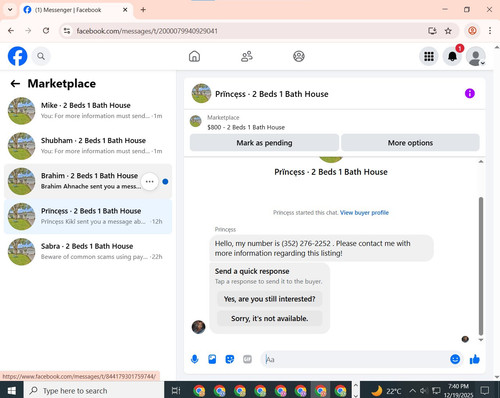 Screenshot 2025 12 17 225010.jpg