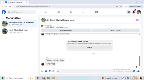 Screenshot 3.png