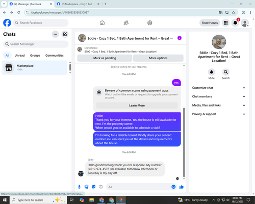 Screenshot 2025 12 19 200110.png