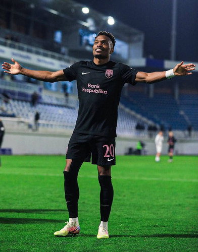 eXGbaJM9 Z2rbz8r6ikyQfSRVvLkrvxBGNbhRmJFXRRX1eqLAEPDYVAOHO60m31 DVI1QqSaWaiic hJMYwO7LDE0ItnDrgqb2j2.jpg