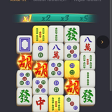 Screenshot 2025 12 19 220447.png