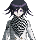 oma.png