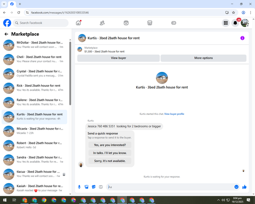 Screenshot (2254).png
