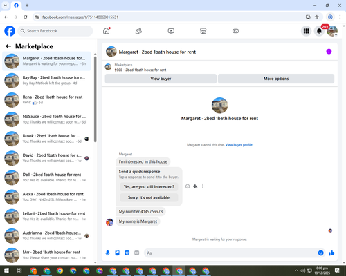 Screenshot (2256).png