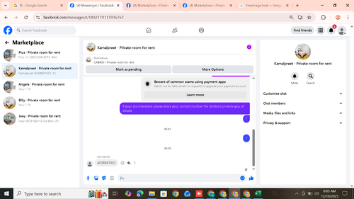 Screenshot (82).png