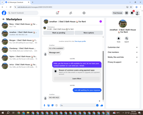 Screenshot 12.png