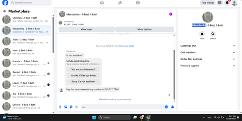 Screenshot 2025 12 19 200731.png