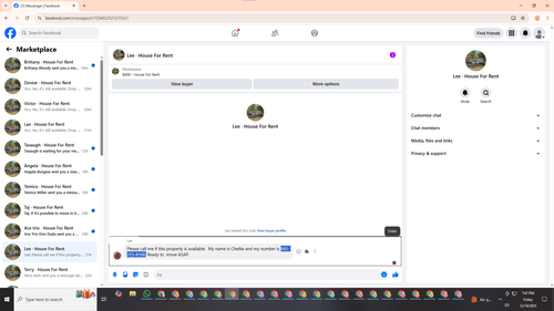 Screenshot 2025 12 19 194706.png