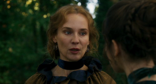 The.Seduction.S01E05.1080p.WEB.h264 EDITH 066.png