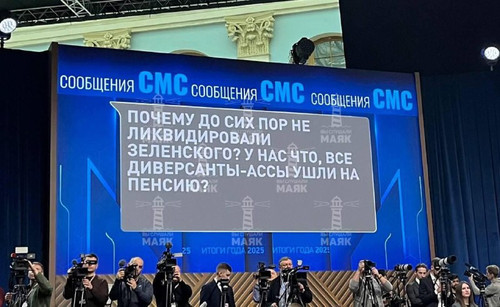 trSsjXGYgNgPCuTbRy32SHL0f6cFU5IRjk2fTZhx060lgW1TQUqbmYnMBWZnRZa50k7b50yTvVw 6w Vy 0Kar9kvbJutxgbN38l.jpg