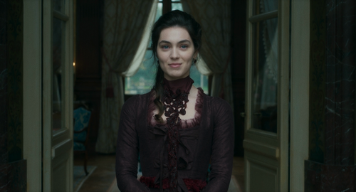 The.Seduction.S01E05.1080p.WEB.h264 EDITH 075.png
