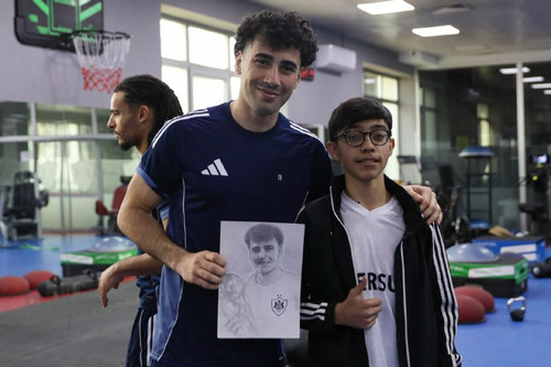 SXYc1MjW9 wdcWV xYCNncEqbV5Af Rzn8cEL mVZxEkwktth pLnURu73lHHbLoI0GEc7AHjZRrDo1Z5N4jhAM4nh A1S2M2B7F.jpg