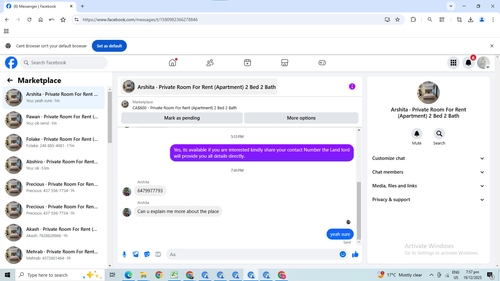 screen shot 16.png