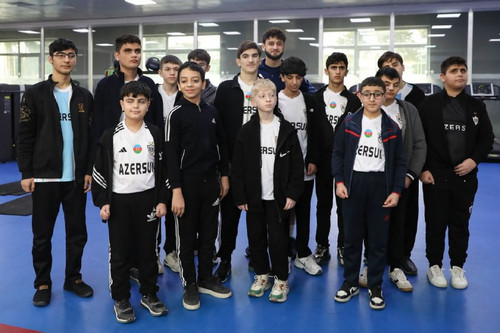 pU H2hQRelq TyMJ0rvlnTuM9YSYzyO3skX90R9MSOaa1FoJ6ZZx76YxEse4sMb0WeqPUCxryyJA DHv eFA3ii ESOZsiVspxg7.jpg