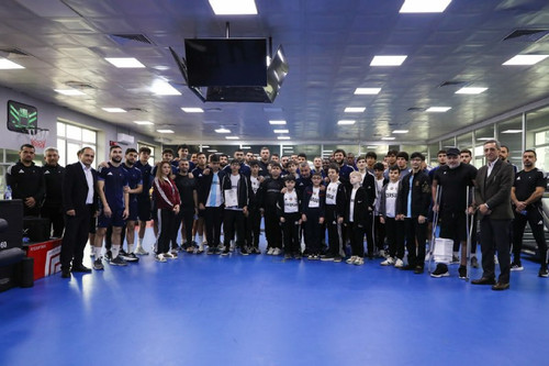 O3gMjFHePKtNVdWc1B kd4gZJ2ukkaXiHW7VWpEyjTzoCzCdWa GL0dT9Zo14DjJqkpDv7Y5bRa79Ft7Ow0bQkqbN PVlHk0oCvz.jpg