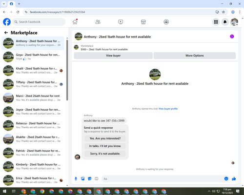 Screenshot (2251).png