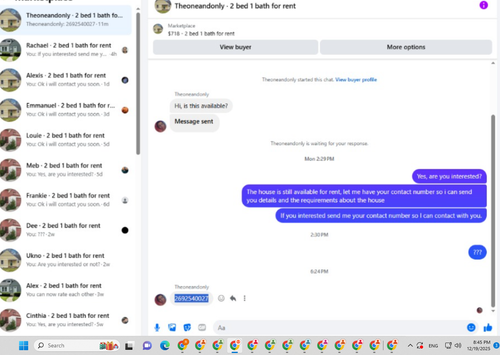 Screenshot 2025 12 19 204602.png
