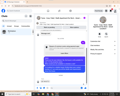 Screenshot 2025 12 19 194545.png