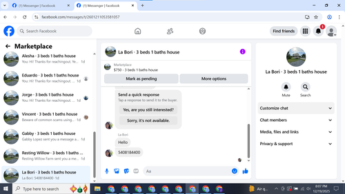 Screenshot 2025 12 19 200719.png