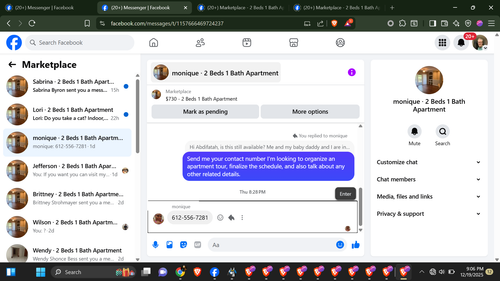 Screenshot 2025 12 19 210658.png