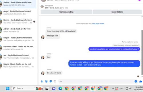 Screenshot 2025 12 19 200835.png