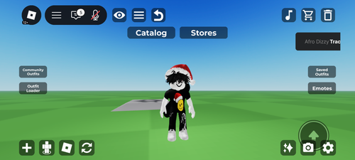 Screenshot 20251219 200658.png