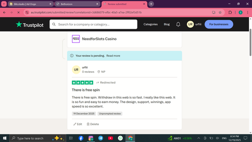 Screenshot (175).png