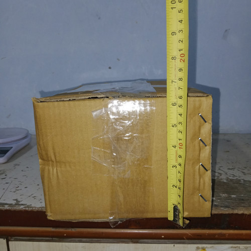 IMG 20251210 121911.jpg