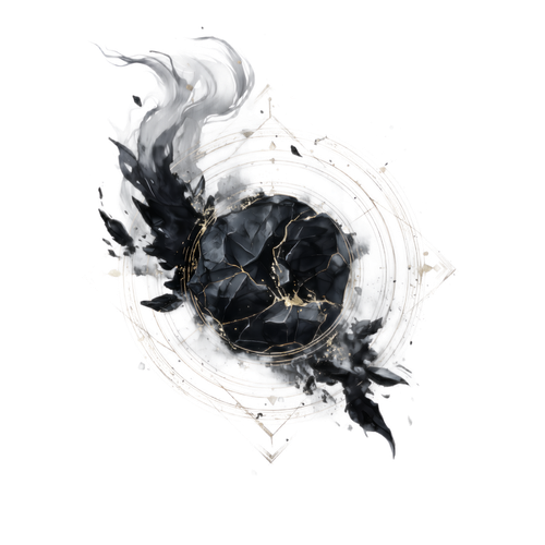 Alchemist Transparent.png