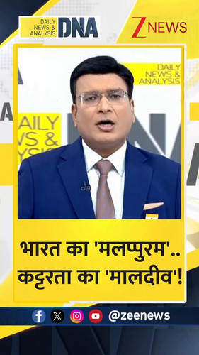 FbfgUIeh aH5QPxm.jpg