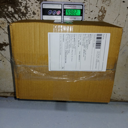 IMG 20251210 121919.jpg