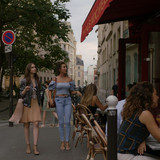 Emily.in.Paris.S01E02.Masculin.Feminin.2160p.NF.WEB DL.CZ EN.DD+5.1.DoVi.HDR.H.265 MissCollins.mkv 2