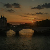 Emily.in.Paris.S01E02.Masculin.Feminin.2160p.NF.WEB DL.CZ EN.DD+5.1.DoVi.HDR.H.265 MissCollins.mkv 2