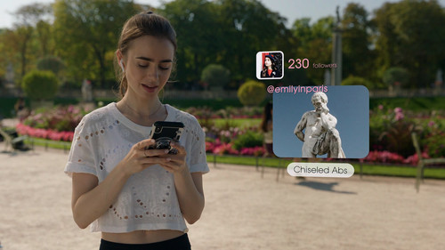 Emily.in.Paris.S01E02.Masculin.Feminin.2160p.NF.WEB DL.CZ EN.DD+5.1.DoVi.HDR.H.265 MissCollins.mkv 2